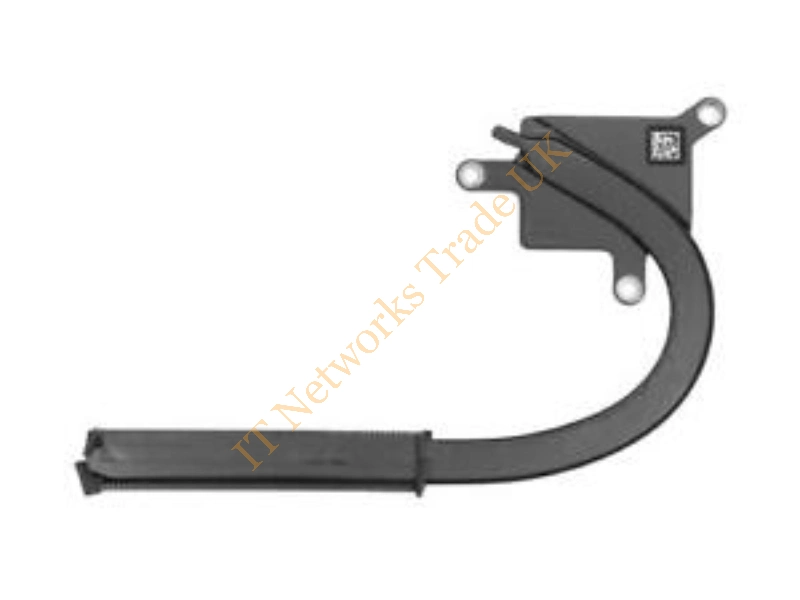 923-0105 Apple Heatsink for MacBook Pro