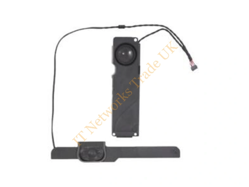 923-0106 Apple Center Right Speaker for MacBook Pro 13 Laptop Accessory