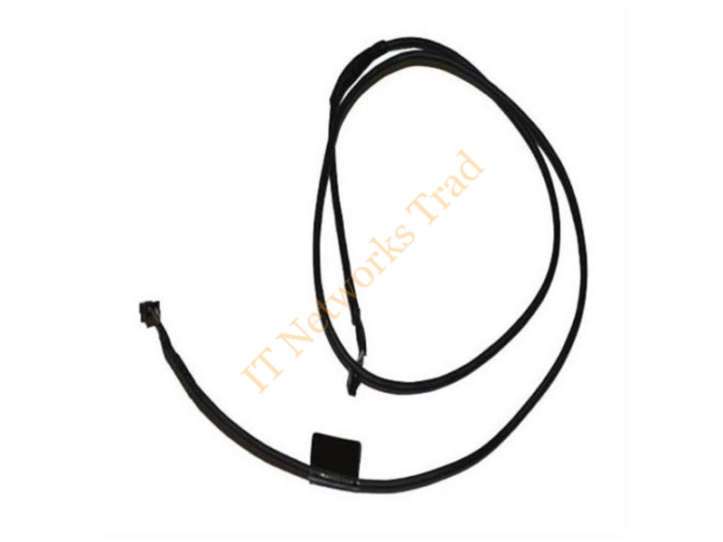 923-0107 Apple Microphone Cable for MacBook Pro 13