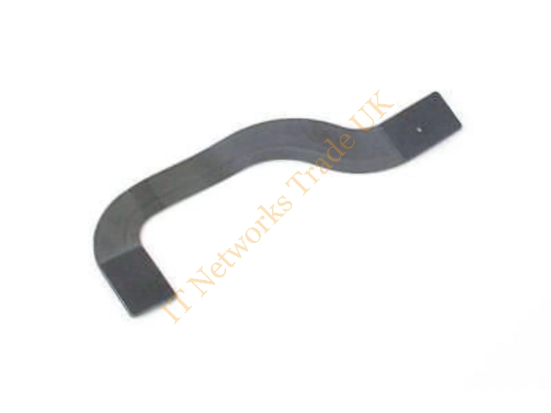 923-0119 Apple I/O Flexible Cable for MacBook Air 11 Miscellaneous Cable