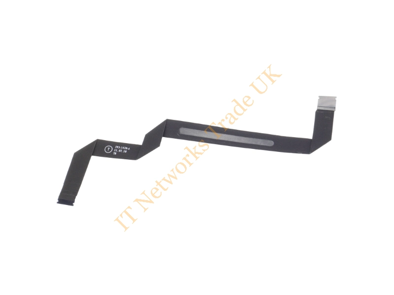 923-0120 Apple IPD Flexible Cable for MacBook Air 11.6 Miscellaneous Cable