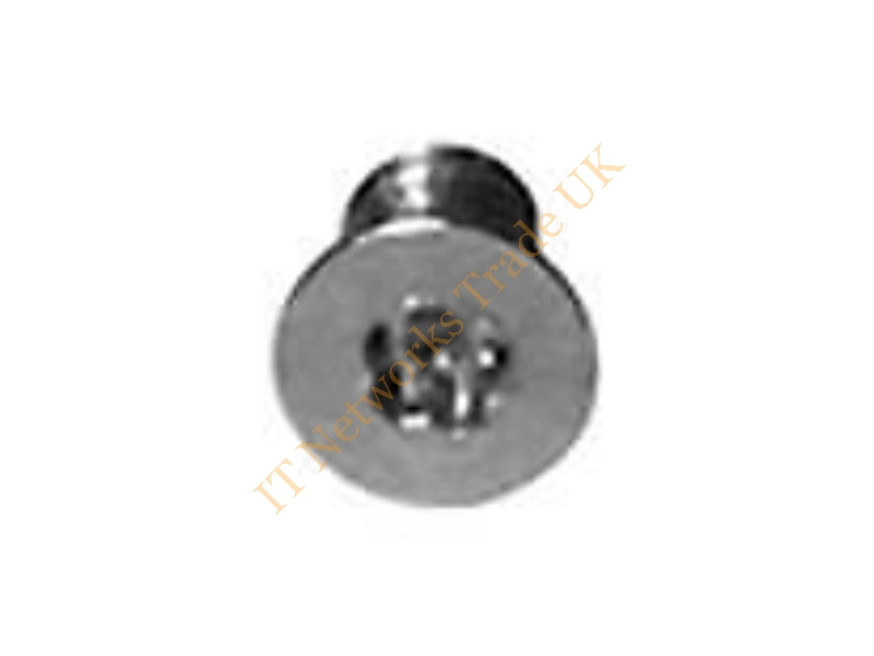 923-0122 Apple Bottom Case Screw Pentalobe P5 for MacBook Air 13 Laptop Accessory