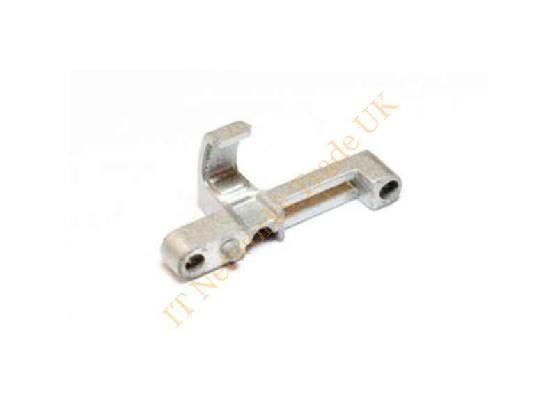 923-0123 Apple Display Cable Holder for MacBook Air 11 Laptop Accessory