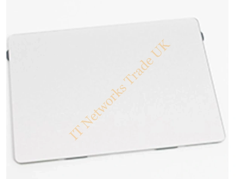 923-0124 Apple TouchPad for MacBook Air 13 Laptop Accessory
