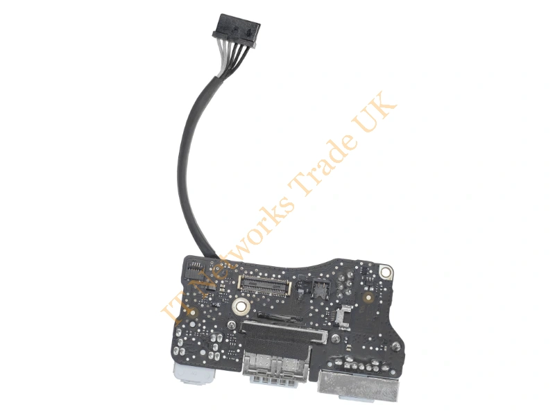 923-0125 Apple MagSafe I/O Board for MacBook Air 13 Laptop Accessory
