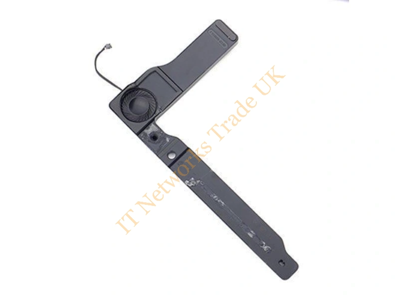 923-0126 Apple Left Speaker for MacBook Air 13 Laptop Accessory