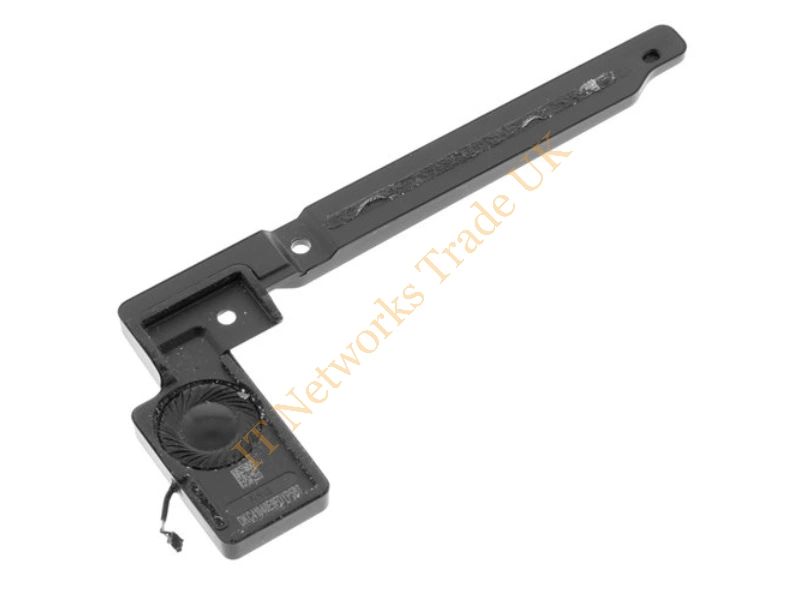 923-0127 Apple Right Speaker for MacBook Air 13.3 Laptop Accessory