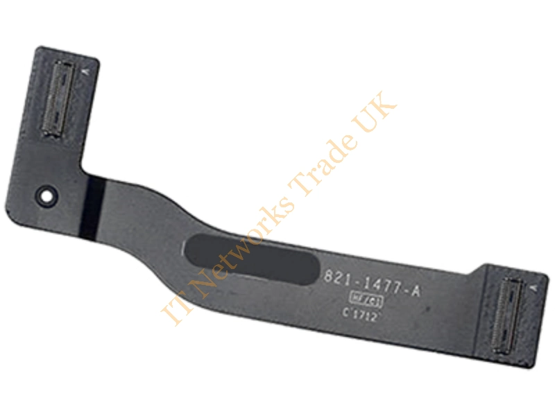 923-0128 Apple I/O Board Flex Cable for MacBook Air 13 Miscellaneous Cable