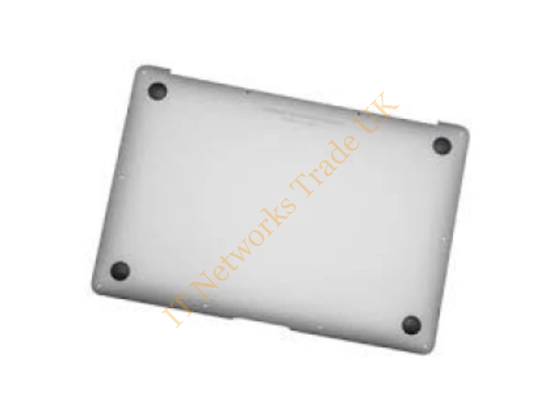 923-0129 Apple Bottom Case Cover for MacBook Air 13 Laptop Accessory