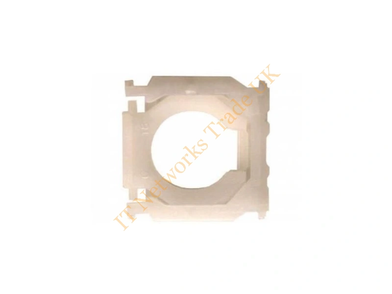 923-0130 Apple Backlight Keycap Kit for MacBook Pro 15 Laptop Accessory