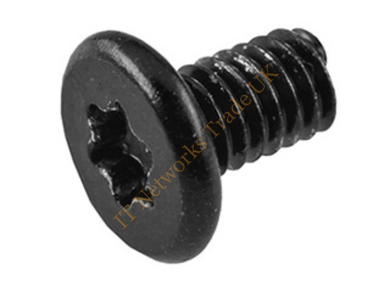 923-0131 Apple Pentalobe Shoulder Screw for MacBook Pro Laptop Accessory