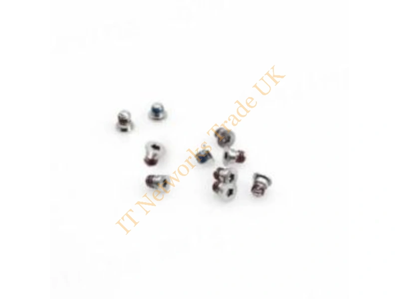 923-0132 Apple Pentalobe Screw for MacBook Pro Retina 15 Laptop Accessory
