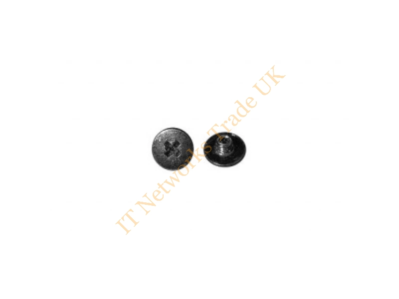 923-0138 Apple M1.6 Front Speaker Screw for MacBook Pro Retina 15 Laptop Accessory