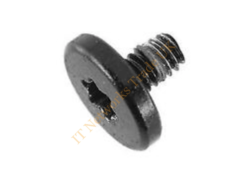923-0140 Apple M1.6 x 2.0 T5 Screw for MacBook Pro Retina 15 Laptop Accessory