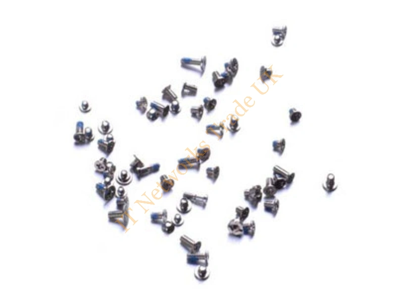 923-0142 Apple M1.2x3.0 Screw for MacBook Pro Laptop Accessory