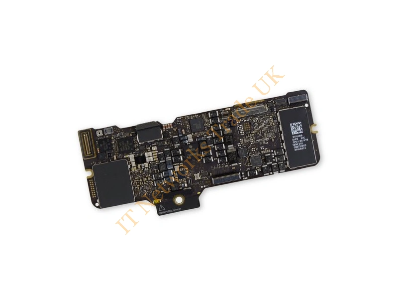 923-0143 Apple M1.6 Speaker Screw for MacBook Pro Retina 15 Laptop Accessory