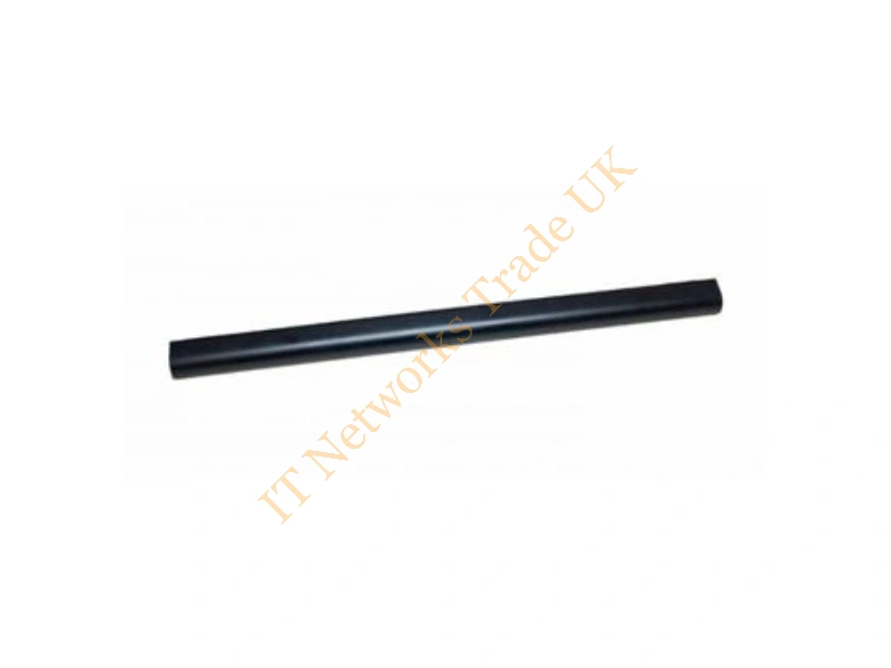 923-0153 Apple Clutch Barrel Assembly for MacBook Pro 13 Laptop Accessory