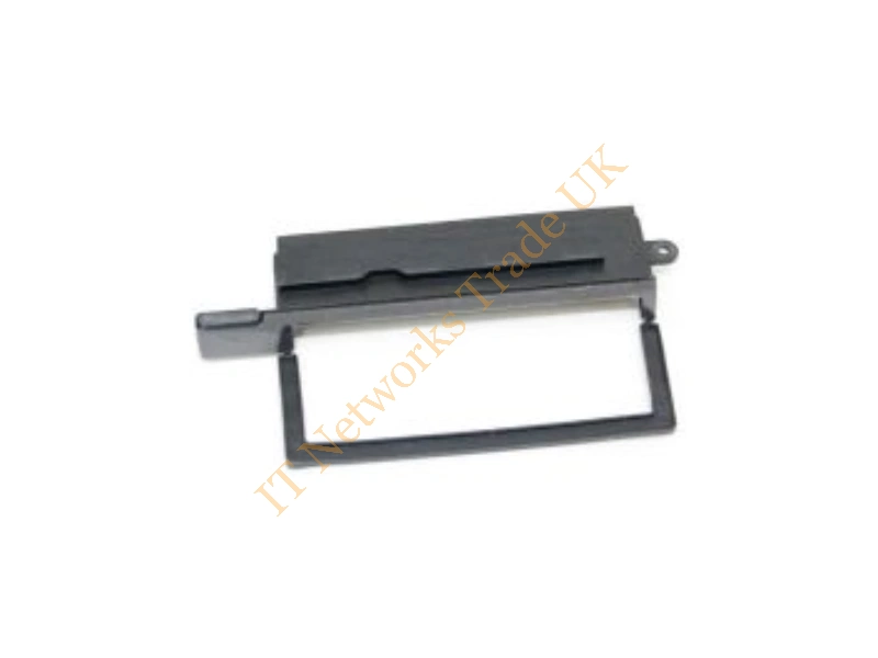 923-0159 Apple M1.6x1.8 Heatsink Short Head for MacBook Pro Retina 13 Laptop Accessory