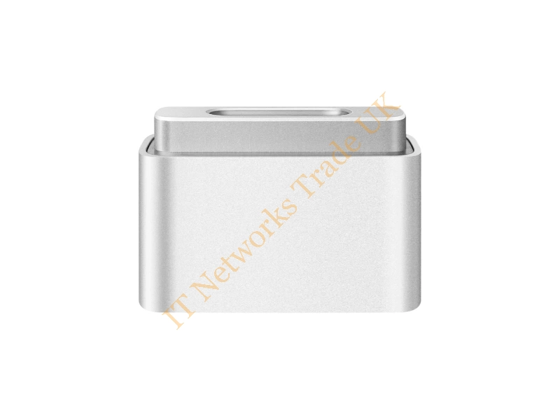 923-0160 Apple MagSafe-to-MagSafe 2 Converter for MacBook Pro 15 Laptop Accessory