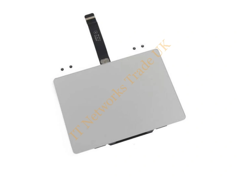 923-0225 Apple Trackpad With Cable for MacBook Pro A1425 Laptop Accessory