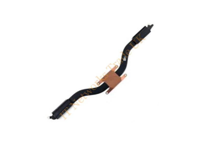 923-0227 Apple Heatsink for MacBook Pro 13