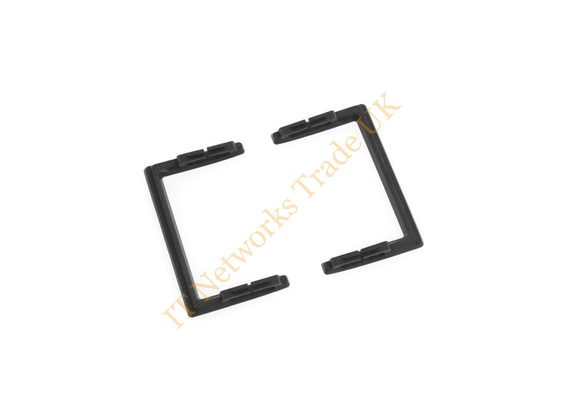 923-0228 Apple Fan Duct for MacBook Pro 13 Laptop Accessory