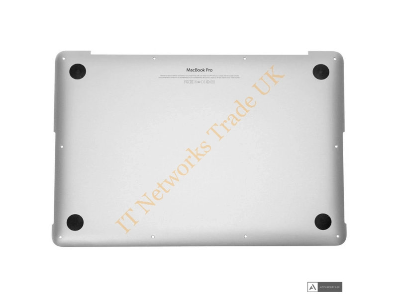 923-0229 Apple Housing Bottom Case for MacBook Pro 13 Laptop Accessory