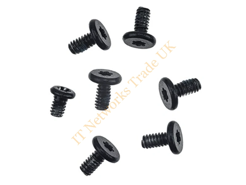 923-0235 Apple Logic Board Torx T5 Screw for A1425 Laptop Accessory