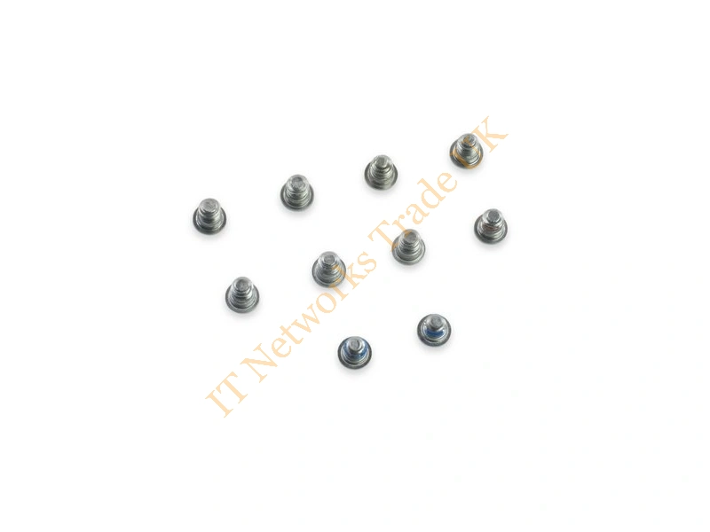 923-0239 Apple T6 Screw for MacBook Pro Laptop Accessory
