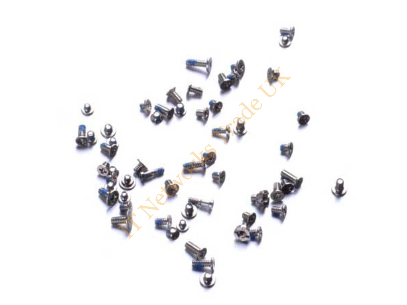 923-0240 Apple T6 Screw for MacBook Pro A1425 Laptop Accessory
