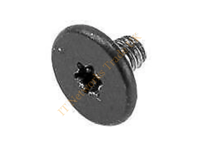 923-0241 Apple 4.85mm T5 Screw for MacBook Pro Laptop Accessory