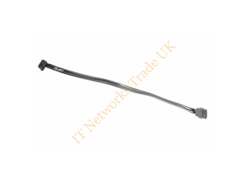 923-0244 Apple Foam SSD Cable for MacBook Pro A1425 Miscellaneous Cable