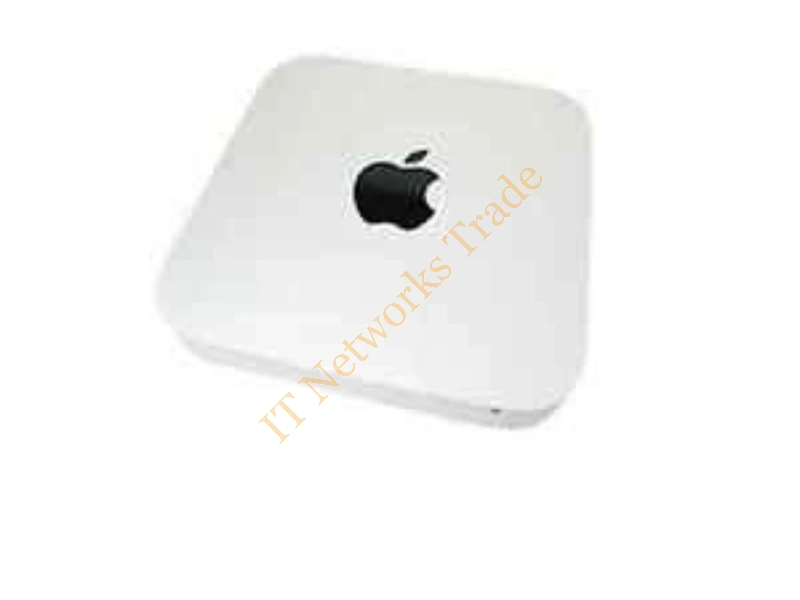 923-0249 Apple Housing for Mac Mini Server Server Accessory