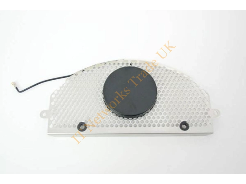 923-0250 Apple Mini Antenna Airport Plate for Mac Mini Desktop System Accessory