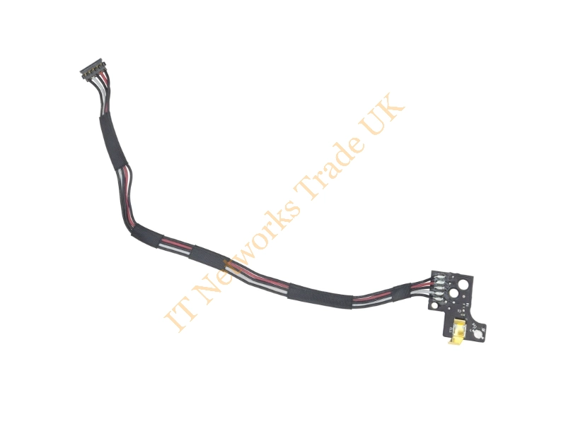 923-0251 Apple Infrared Board With Cable for Mac Mini Late 2012 Desktop System Accessory