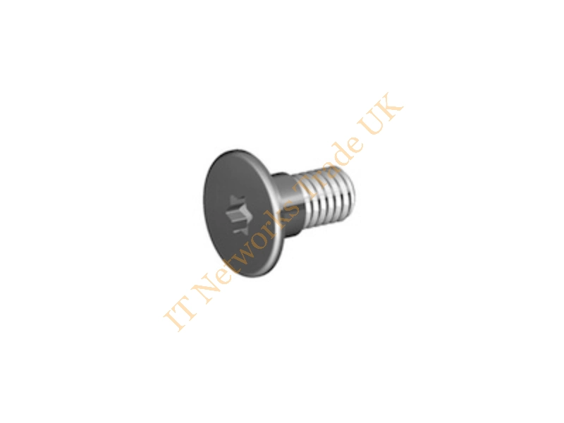 923-0253 Apple Mini Lower Bay Hard Drive Screw for Mac Mini Desktop System Accessory