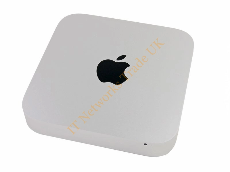 923-0256 Apple Power Supply Gasket for Mac Mini Late 2012 Desktop System Accessory