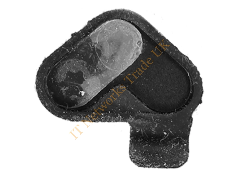 923-0259 Apple Right Clutch Screw Cover for MacBook Pro 13 Laptop Accessory