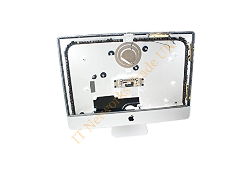 923-0265 Apple Rear Housing for iMac 21.5 Desktop System Accessory
