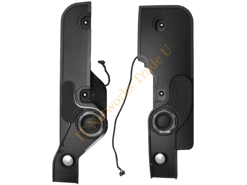 923-0267 Apple Left / Right Speaker for iMac 21.5-inch Late 2012 Desktop System Accessory
