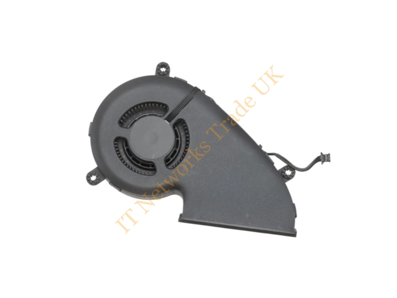 923-0270 Apple CPU Fan for iMac 21.5-inch A1418 Cooling Fan