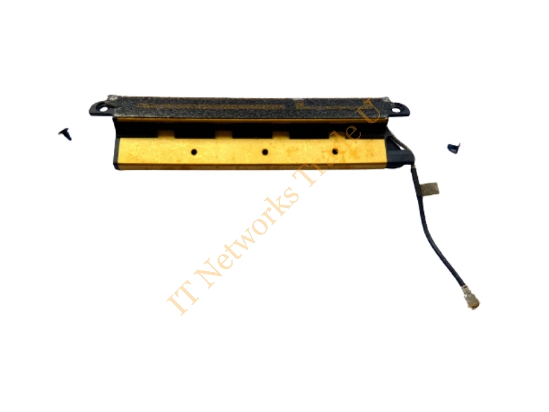 923-0271 Apple Upper Wi-Fi Antenna for iMac 21.5 Wireless Accessory