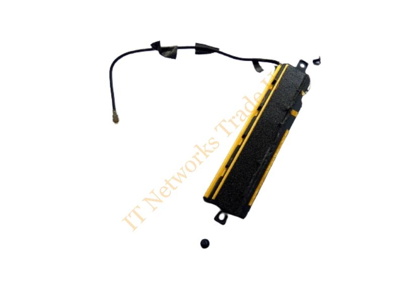 923-0273 Apple Wi-Fi Antenna for iMac 21.5 Wireless Accessory