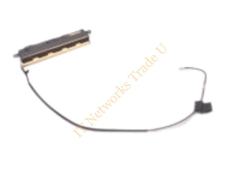 923-0275 Apple WF4 Wi-Fi Antenna for iMac 21.5 Wireless Accessory