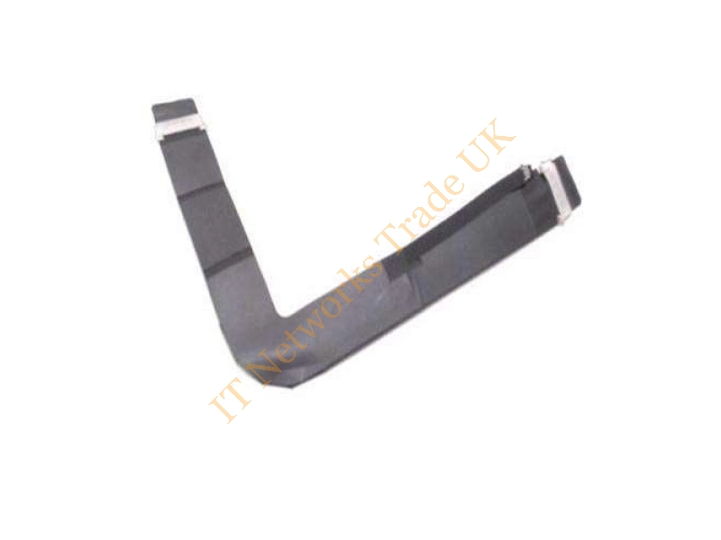 923-0276 Apple Camera / Mic Cable for iMac 21.5-inch A1418 Miscellaneous Cable
