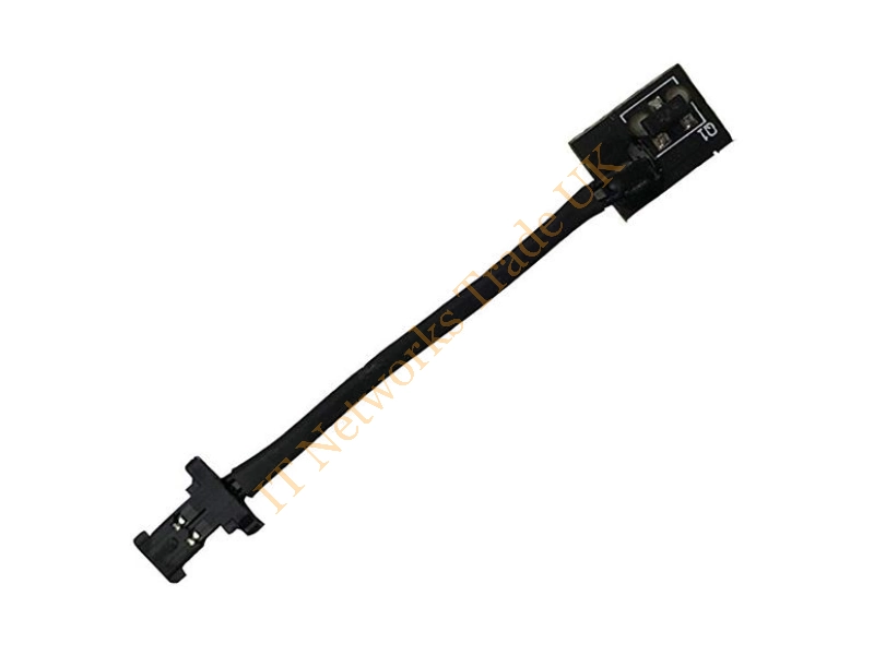 923-0280 Apple LCD Sensor Cable for iMac 21.5-inch Late 2012 Miscellaneous Cable