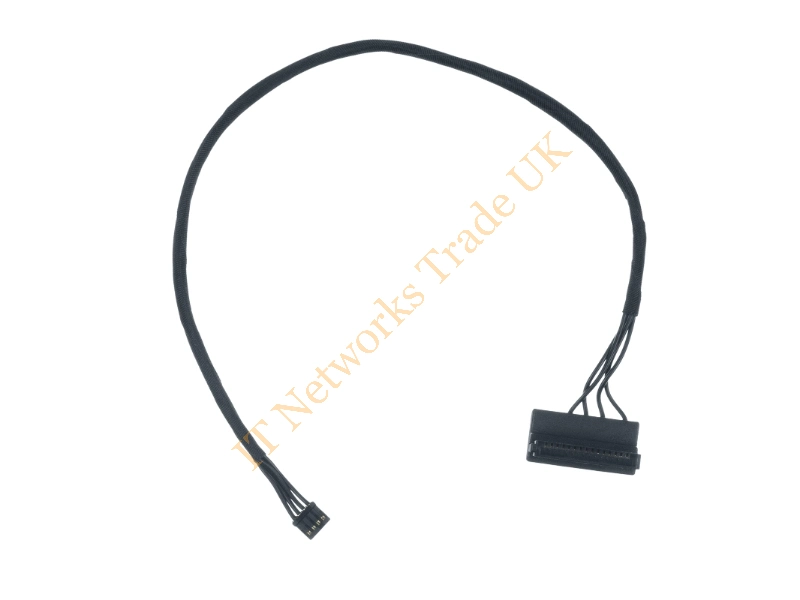 923-0282 Apple Hard Drive Power Cable for iMac A1418