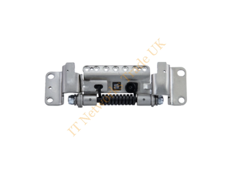 923-0284 Apple Display Hinge Clutch Mechanism for iMac 21.5 Desktop System Accessory