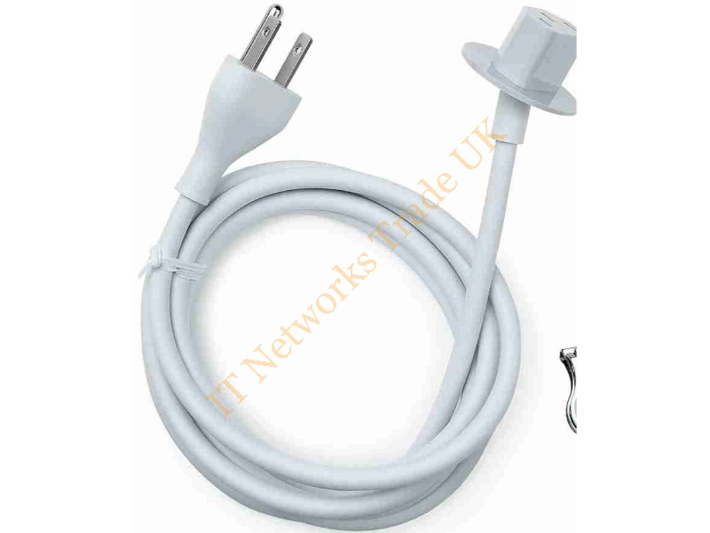 923-0285 Apple Power Cord for iMac 21.5-inch Late 2012 Power Cable