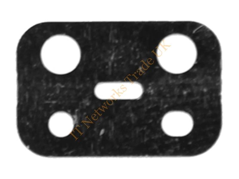 923-0289 Apple Trackpad Flexure for MacBook Pro Retina 13 Laptop Accessory
